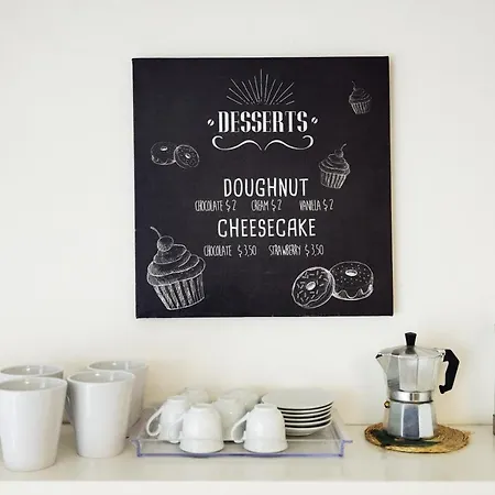 Cá Bianca Ventisette 4* Riccione