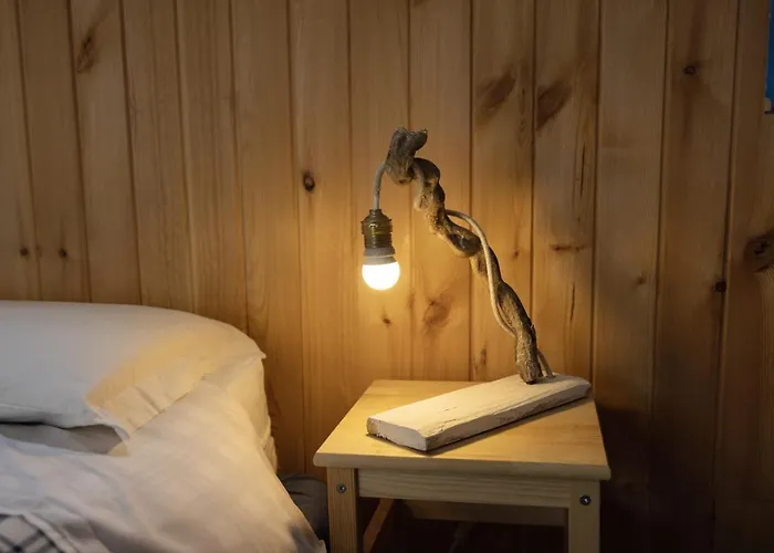 Ca Bianca Ventisette Riccione