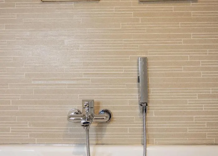 Ca Bianca Ventisette