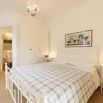 Ca Bianca Ventisette Riccione