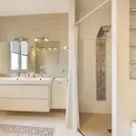 Ca Bianca Ventisette ベッド・アンド・ブレックファスト リッチョーネ
