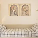 Couette-café Ca Bianca Ventisette Riccione