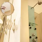 Ca Bianca Ventisette リッチョーネ