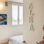 Ca Bianca Ventisette ベッド・アンド・ブレックファスト リッチョーネ