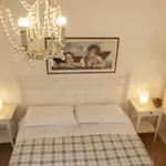 Ca Bianca Ventisette