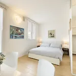 Ca Bianca Ventisette 4*