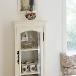 Ca Bianca Ventisette ベッド・アンド・ブレックファスト 4*