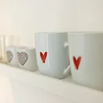 Ca Bianca Ventisette Couette-café 4*