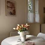 Ca Bianca Ventisette 4*