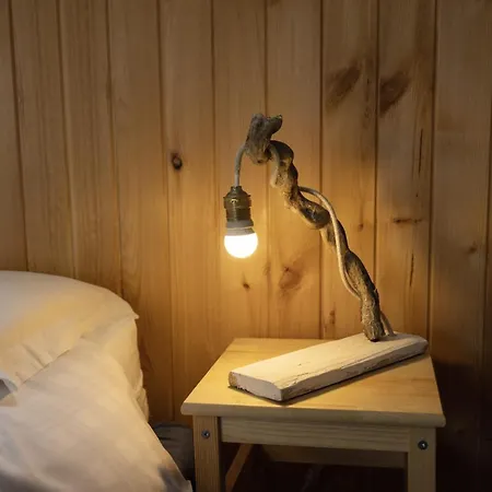 Ca Bianca Ventisette Riccione