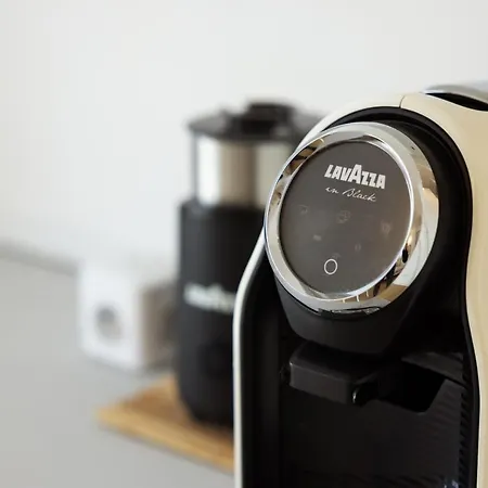 Ca Bianca Ventisette 4* Riccione