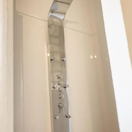 Ca Bianca Ventisette 4* Riccione