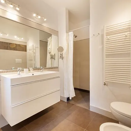 Ca Bianca Ventisette