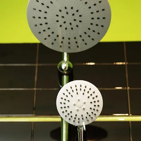 Ca Bianca Ventisette