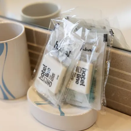 Ca Bianca Ventisette