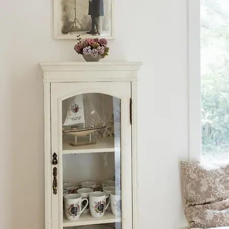 Ca Bianca Ventisette Panzió 4*