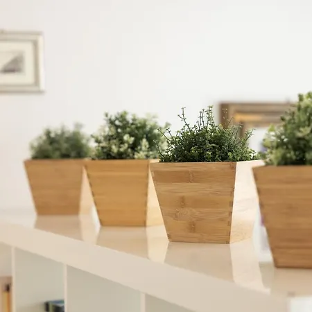 Ca Bianca Ventisette Panzió 4*