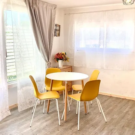 Ca Bianca Ventisette Panzió 4*