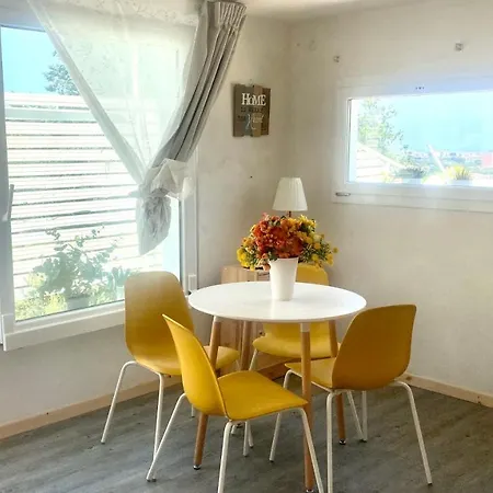 Nocleg ze śniadaniem Ca Bianca Ventisette 4*