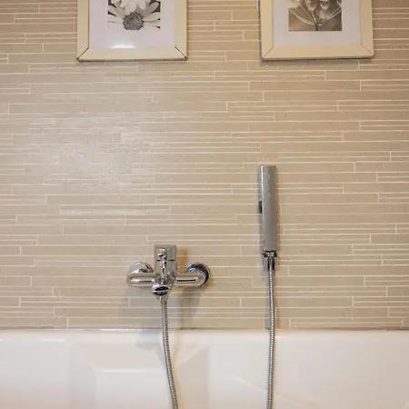 Ca Bianca Ventisette