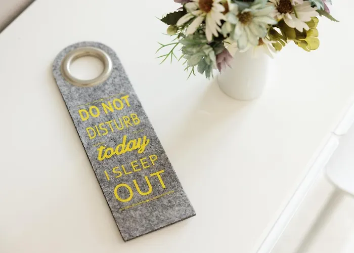 Cá Bianca Ventisette Alojamento de Acomodação e Pequeno-almoço 4*