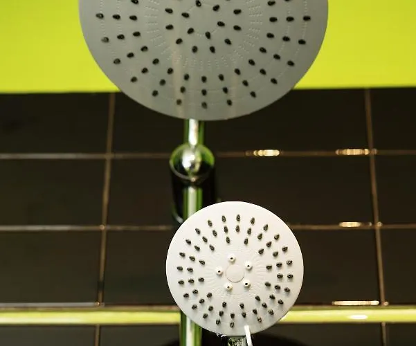 Cá Bianca Ventisette