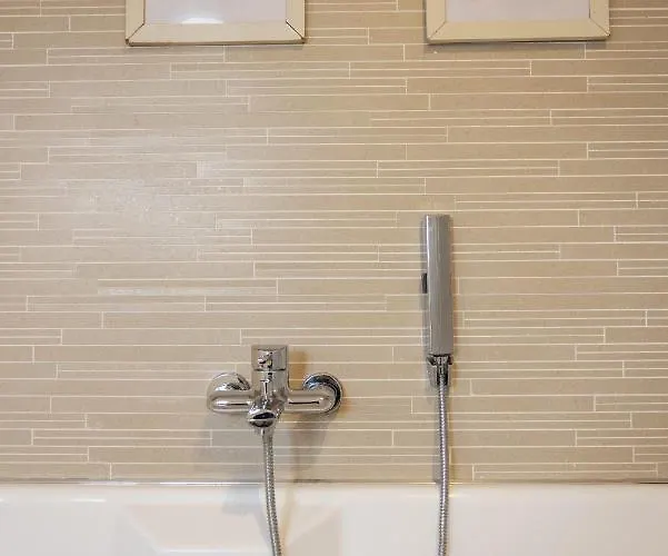 Cá Bianca Ventisette