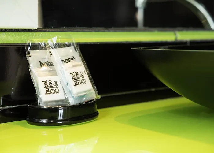 Cá Bianca Ventisette Alojamento de Acomodação e Pequeno-almoço