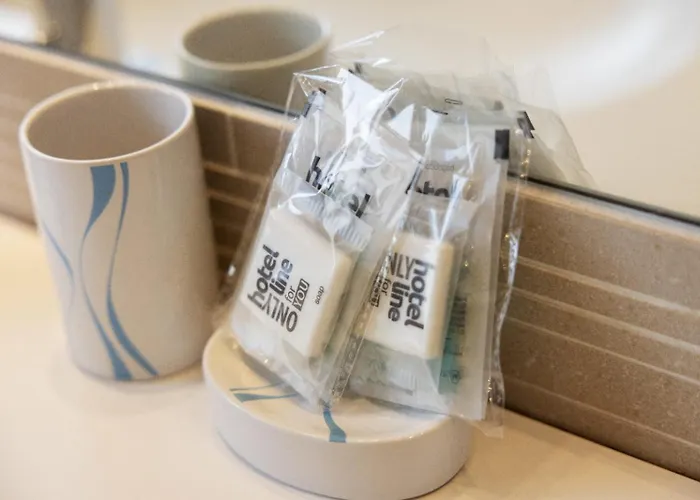 Alojamento de Acomodação e Pequeno-almoço Cá Bianca Ventisette Riccione