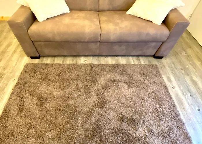 Ca Bianca Ventisette לינה וארוחת בוקר ריצ'יונה