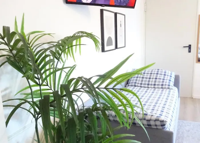 Ca Bianca Ventisette